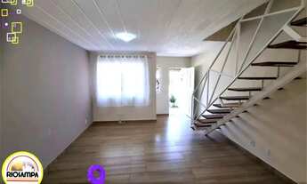 Imagem 3: Rancho Novo 2 qts, condominio fechado. Prox. Ao curso Mova