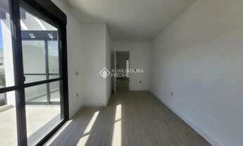 Imagem 4: Casa alto padrão em Biguaçu