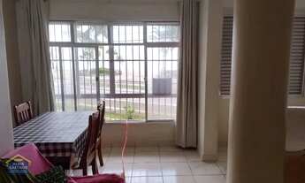 Imagem 5: Apartamento 1 dorm frente-mar na Ocian! - Cód: ACT3221