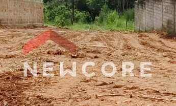 Imagem 2: Lote em Alameda das Amaziles - Granja Ouro Branco - Contagem/MG