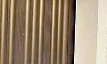 Imagem: Lindo imóvel em ótima localização no