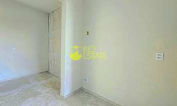 Imagem 9: Casa 3 SUÍTES E PISCINA, 368m2, Alvorada, Jd Belvedere - Volta Redonda/RJ