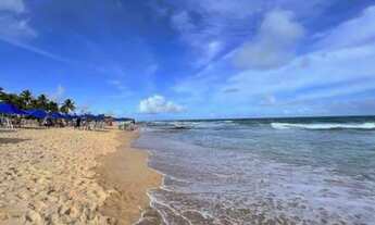 Imagem 7: Linda Casa 4/4, 3 suítes, Triplex 213m2, vaga 3 carros, 300m praia Flamengo Stela Maris