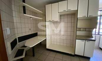 Imagem 7: Residential / Apartment em Chapecó