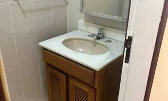 Imagem 6: Apartamento Icarai 3 quartos com uma vaga de carro