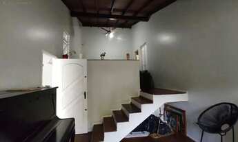 Imagem 5: Casa para alugar em Londrina, Champagnat, com 3 quartos, com 450 m²