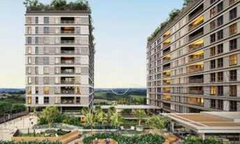 Imagem 2: Comercial Sala em Condomínio em Marília