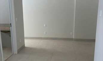 Imagem 4: OPORTUNIDADE FICANDO PRONTO MORADA DA COLINA