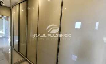 Imagem 7: Casa à venda em Terra de Santana, Londrina