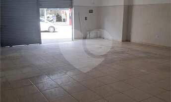 Imagem 2: Salão Comercial para locação em Tucuruvi - SP