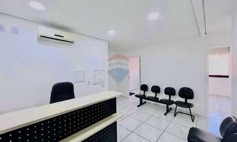 Imagem 2: Conjunto de Salas Comercial para locação na Bela Vista, São Paulo