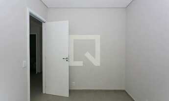 Imagem 7: Apartamento à Venda - Penha de França, 2 Quartos, 37 m2