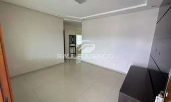 Imagem 4: COND VALE DO ARVOREDO