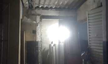 Imagem 4: Oportunidade! Loja Rua Limites 464 R$60.000 Somente a Vista! Rio de Janeiro - RJ