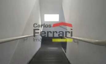 Imagem 6: Prédio comercial a venda - 1.500m² com elevador e 20 vagas no Alto de Santana - SP