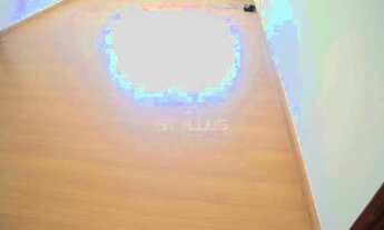 Imagem 3: Méier Apartamento com 2 dormitórios