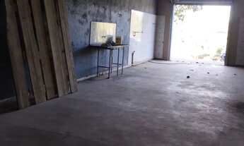 Imagem 6: Aluguel Commercial / Industrial Igarapé MG