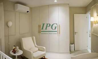 Imagem 8: Apartamento Padrão - Apto. 3 Quartos com Suíte Finamente Mobiliado e Decorado - Guarapari