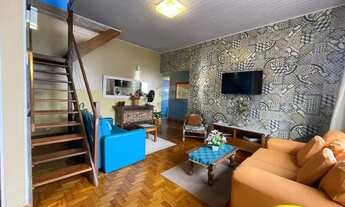 Imagem: Apartamento na Barra Já Operando com Aluguel