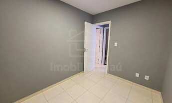 Imagem 3: Apartamento para aluguel 2 quartos Jardim Juliana