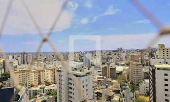 Imagem 5: Apartamento à Venda - Silveira, 3 Quartos, 108 m2