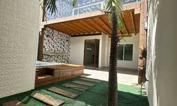 Imagem 4: Imóvel Impecável: Casa à Venda em Guarapari-ES, Bairro Jardim Boa Vista! 4 Quartos, 1 Suít