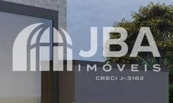 Imagem 4: DESCUBRA UM NOVO JEITO DE MORAR EM CURITIBA