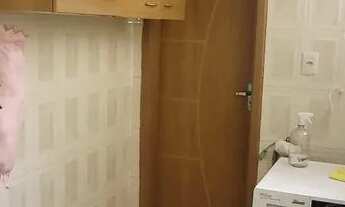 Imagem 4: Av são Rafael 3/4 condomínio fechado valor 375.000,00