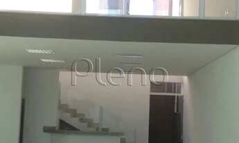 Imagem 2: Prédio à venda em Campinas, Botafogo, com 2 quartos, com 460 m²