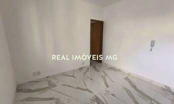 Imagem 4: Cobertura para aluguel, 2 quartos, 1 suíte, 1 vaga, Santo Antônio - Belo Horizonte/MG