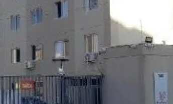 Imagem: Apartamento à venda em BAIRRO MATO GRANDE