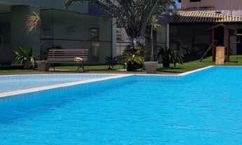 Imagem: EXCELENTE APARTAMENTO EM NOVA PARNAMIRIM