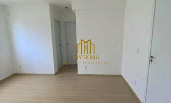 Imagem 3: Apartamento de 2Q - Urias Magalhães