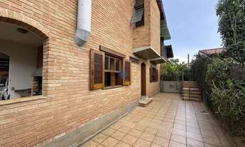 Imagem 2: Casa no Jardim Santa Rosália para locação R$ 10.000,00 - Sorocaba/SP