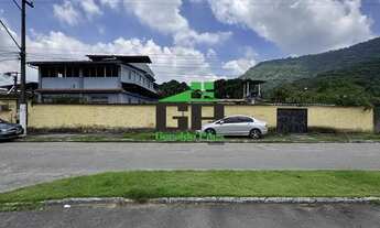 Imagem: Sitio com Casa