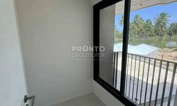 Imagem 7: APARTAMENTO NO PAIVA | 107M² | 2 SUÍTES