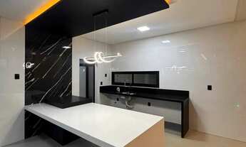 Imagem 5: Casa à venda, Moinho dos Ventos, Goiânia, GO