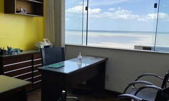 Imagem 4: Vendo Sala Comercial