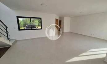 Imagem 3: Casa á venda com 3 suítes- Residencial Pecan - Itupeva/SP