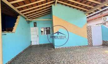 Imagem: VENDO OU ALUGO - CASA CONDOMÍNIO VILAS