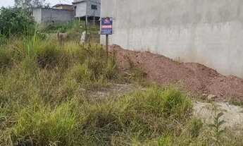 Imagem 5: Terreno à venda, 125 m² por R$ 150.000,00 - Jardim São Francisco - São Paulo/SP