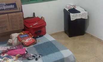 Imagem 5: St madre germana 2 Vendo casa de 3 qts só no lote