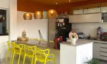 Imagem 7: Aluguel de Casa na Atalaia Nova - À Beira Mar