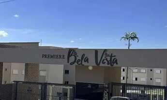 Imagem: Oportunidade Única em ANAPOLIS - GO Tipo