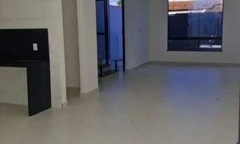 Imagem 7: Excelente Duplex no sim