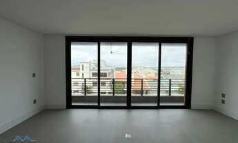 Imagem 4: Apartamento 1 dormitórios à venda Praia da Cal Torres/RS