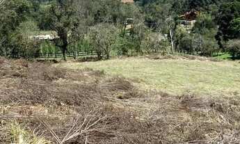 Imagem 6: Terreno para moradia ou chácara em Agudos do Sul