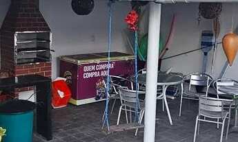 Imagem 4: CASA SEMI BEIRA MAR ITAMARACÁ