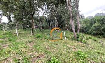 Imagem: Terreno à venda, 480 m² por R$ 120.000