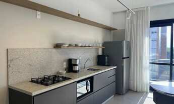 Imagem 7: Centro | Top Vision